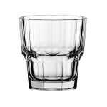 Utopia Serenity Juice Glass 7.5oz (Pack of 12) P520033T-B12048 image 1