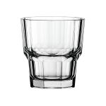 Utopia Serenity Whiskey Glass 12.5.5oz (Pack of 12) P520394T-B12024 image 1