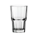 Utopia Serenity Long Drink Glass 12.5.5oz (Pack of 12) P520465T-B12048 image 1