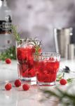 Utopia Serenity Long Drink Glass 12.5.5oz (Pack of 12) P520465T-B12048 image 2