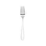 Manhattan Dessert Fork (Pack of 12) F15004-B12300 image 1