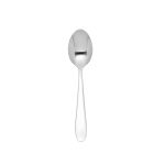 Manhattan Tea Spoon (Pack of 12) F15008-B12300 image 1
