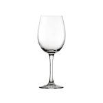 Vicrila FT Victoria Goblet 12.25oz Fine Rim (Pack of 6) V1091-000-B01006 image 1