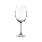 Vicrila FT Victoria Goblet 16.5oz Fine Rim (Pack of 6) V1092-000-B01006 image 1