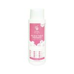 Evans Air and Fabric Freshener Midnight Rose and Oud 500ml (Pack of 8) A250FEV image 1