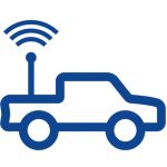 Varta Longlife Power AAA Alkaline Battery 1.5V (Pack of 12) 4903121782 image 6