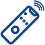 Varta Longlife AA Alkaline Battery 1.5V (Pack of 20) 4106101720 image 7