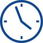 Varta Longlife AA Alkaline Battery 1.5V (Pack of 20) 4106101720 image 8