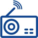 Varta Longlife AA Alkaline Battery 1.5V (Pack of 20) 4106101720 image 9