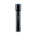 Varta Night Cutter Pro F40R Rechargeable Torch and Powerbank 2000 Lumens 18922101111 image 1