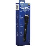 Varta Night Cutter Pro F40R Rechargeable Torch and Powerbank 2000 Lumens 18922101111 image 3