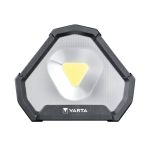 Varta Work Flex Stadium Rechargeable Light 1450 Lumens 18647101401 image 1