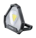 Varta Work Flex Stadium Rechargeable Light 1450 Lumens 18647101401 image 2