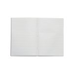 Rhino Exercise Book 48 Page F12 A4 Purple (Pack of 100) VEX681-107-8 image 2