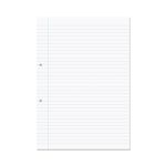 Rhino File Paper 500 Page F8M A4 (Pack of 5) VLL060-44-4 image 1