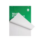 Rhino Education Numeracy Flipchart 30 S50B A1 (Pack of 5) RENFC-2 image 2