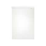 Rhino Education Numeracy Flipchart 30 S50B A1 (Pack of 5) RENFC-2 image 3