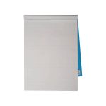 Rhino Education Literacy Flipchart 30 FCLTWB A1 (Pack of 5) RELFC-8 image 3