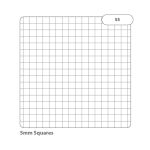 Rhino Exercise Book 80 Page S5 9x7 Red (Pack of 100) VEX554-382-6 image 4