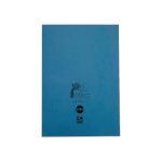 Rhino Exercise Book 80 Page S10 A4+ Light Blue (Pack of 50) VDU080-317-2 image 3