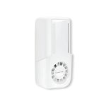 Vectair V-Air Flow Smart Aircare Dispenser White VAIR-FLOW-DIS-WW image 2