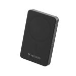 Verbatim Charge n Go Essentials Power Bank 10000mAh Black 32227 image 2