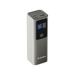 Verbatim Charge n Go Power Bank 27000mAh 32269 image 2