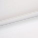 West Design Gateway Natural Tracing Paper Roll 841mmx20m 63gsm GW012468 image 2