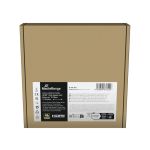 Mediarange Active Optical HDMI Ethernet Cable V2.0 18 Gbps 15M Black MRCS223 image 3
