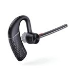 Yealink BH71 Pro Over the Ear USB/C/A Bluetooth Headset 1208710 image 1