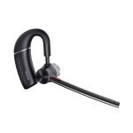 Yealink BH71 Pro Over the Ear USB/C/A Bluetooth Headset 1208710 image 3