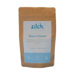 Zilch Glass Cleaner Refill Pouch (Pack of 10) ZLC13264 image 1