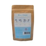 Zilch Glass Cleaner Refill Pouch (Pack of 10) ZLC13264 image 2