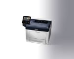 Xerox Versalink B400DN A4 Colour Laser Printer Front View