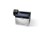 Xerox Versalink B400DN A4 Colour Laser Printer Front View