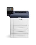 Xerox Versalink B400DN A4 Colour Laser Printer with 2 trays