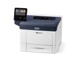 Xerox Versalink B400DN A4 Colour Laser Printer Front View