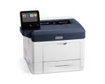 Xerox Versalink B400DN A4 Colour Laser Printer Front View