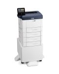 Xerox Versalink B400DN A4 Colour Laser Printer with trays
