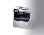 Xerox VersaLink B405DN A4 Colour Multifunction Laser Printer right view