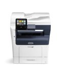 Xerox VersaLink B405DN A4 Colour Multifunction Laser Printer Front View