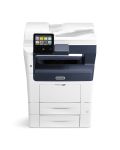 Xerox VersaLink B405DN A4 Colour Multifunction Laser Printer Front