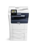 Xerox VersaLink B405DN A4 Colour Multifunction Laser Printer Front Tray