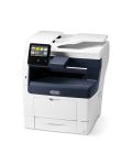 Xerox VersaLink B405DN A4 Colour Multifunction Laser Printer