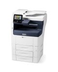 Xerox VersaLink B405DN A4 Colour Multifunction Laser Printerr with trays