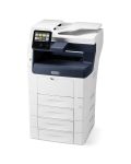 Xerox VersaLink B405DN A4 Colour Multifunction Laser Printer with trays