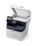 Xerox VersaLink B405DN A4 Colour Multifunction Laser Printer Open Top