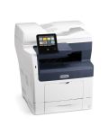 Xerox VersaLink B405DN A4 Colour Multifunction Laser Printer Left View