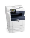 Xerox VersaLink B405DN A4 Colour Multifunction Laser Printer 2 trays