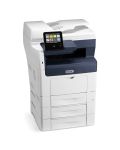 Xerox VersaLink B405DN A4 Colour Multifunction Laser Printer with trays